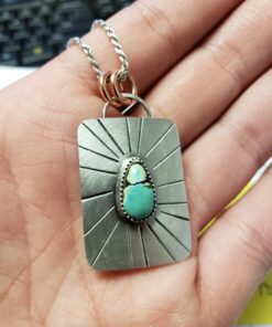 Blazer GT8000 Big Shot Butane Torch 28 716jIH7hFpL