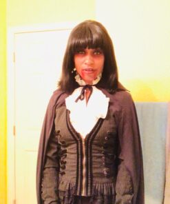 Pint of Blood Standard (16 Fl Oz) 39 716jdN11spL