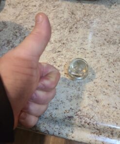 Coleman Stainless Steel Percolator Coffee Pot, 12-Cup Capacity Lightweight Coffee Percolator, No Filter Needed, Durable Outdoor Coffee Maker for Camping, Backpacking, RV, Stovetop, Campfire, & More 36 716kMkVCrLL 1