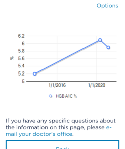 Nutricost Alpha Lipoic Acid 600mg Per Serving, 240 Capsules - Gluten Free, Vegetarian Capsules, Soy Free & Non-GMO 36 716kRHweDsL