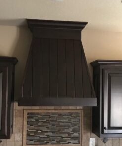 Frost King HD5 Heat and Air Deflector, Multi-Purpose, Clear Plastic with Magnetic hold for Central Forced Air Systems, Adjustable 10" to 14" 10", Extendable to 14" 19 716kSA56DSL