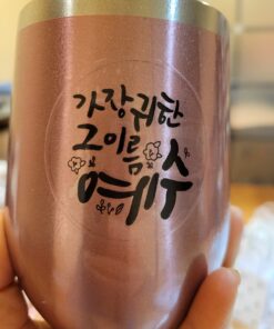 Avery Printable Round Labels with Sure Feed, 2" Diameter, Glossy Clear, 120 Customizable Labels (22825) 43 716knHFLOCL