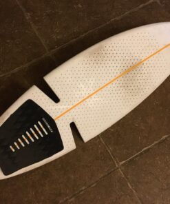 Razor RipSurf – Caster Board with 360-Degree Wheels (Ages 8+) Standard Packaging 34 716kouSdu1L