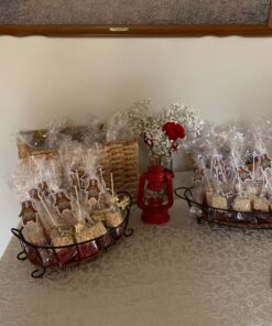 Stansport Hurricane High Oil Lantern 8 Inch 50 716l5yQE5gL