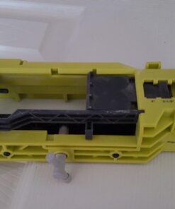 RYOBI A99HT2 Door Hinge Installation Kit/Mortiser Template 30 716l9GpcFWL