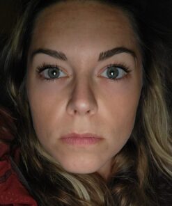 Active Skin Repair Hydrogel - Natural & Non-Toxic First Aid Ointment & Antiseptic Gel for Minor Cuts, Wounds, Scrapes, Rashes, Sunburns, and Other Skin Irritations (Single, 3 oz Gel) 3 Fl Oz (Pack of 1) 42 716lEOSMXML