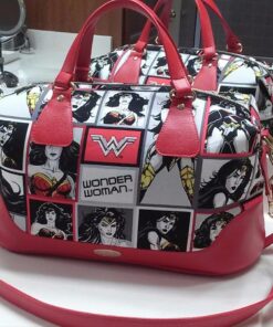 ByAnnie's Soft and Stable Fabric, 36 by 58-Inch, White 36 716lrN7ZhL