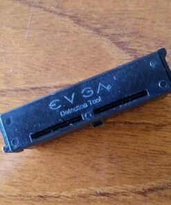 EVGA SuperNOVA 850 G2, 80+ GOLD 850W, Fully Modular, EVGA ECO Mode, 10 Year Warranty, Includes FREE Power On Self Tester Power Supply 220-G2-0850-XR 25 716mtvKpKrL