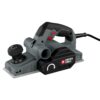 PORTER-CABLE Hand Planer, 6-Amp, 5/64-Inch (PC60THP) Hand Planer Only 7 716n6U4bcS