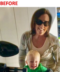 Hair Growth Supplements with Solubilized Keratin for Visibly Thicker and Stronger Hair, 23 Hair Vitamins, Science Backed Hair Growth Product - 1 Month Supply by Ultrax Labs 60 Count (Pack of 1) 36 716nH2sMy9L