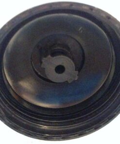 Schwinn Bike Bottle Holder With Water Bottle, 23 Oz. BPA-Free Squeeze Sport Bottle and Durable Alloy Cage, Easy To Mount Cycling Accessory 23 Ounces 33 716njf5sEL