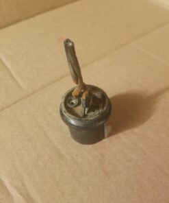 Design Toscano Marshgate Castle Dragon Electric Wall Sconce Light Fixture, Greystone 24 716oKvNhbeL