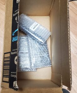 Seagate Laptop Thin 500 GB 7200RPM SATA 6 GB/s 32 MB Cache 2.5 Inch Hard Disk Drive (ST500LM021) 14 716oeGuXfKL