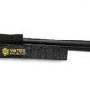 Hunters Specialties Shooter's Stick 2 716okWlUJZL