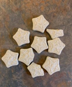 Rainbow Light Kids One Multivitamin, Chewable Multivitamin for Kids Provides Healthy Growth and Immune Support, With Vitamin C, Zinc, & B Complex, Vegetarian and Gluten Free, Fruit Punch, 90 Count 90 Count (Pack of 1) 57 716pG0LJnEL 3