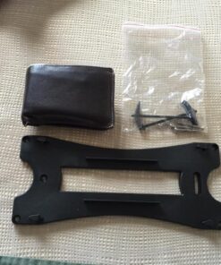 Epson Duet 80-Inch Dual Aspect Ratio Projection Screen 17 716pvkbPgBL