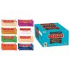 LÄRABAR Variety Pack, Gluten Free Vegan Fruit & Nut Bars, 1.7 oz, 16 ct 19 716qKEUJbgL