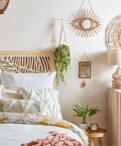 Optimus U-31002 1.5-Gallon Cool Mist Ultrasonic Humidifier , White, household 13 716qM1XGGAL