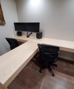 Alera ALEEL41ME10B Elusion Series High-Back Multifunction Mesh Chair - Black 35 716qkcugNSL