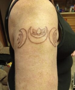 Solong Complete Tattoo Kit 4 Pro Machine Guns 54 Inks Power Supply Foot Pedal Needles Grips Tips Carry Case TK456-US 336 Piece Set 36 716qv IUfuL