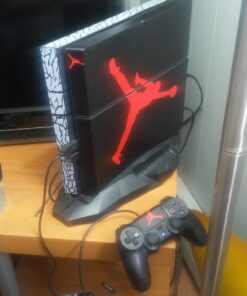 Fallout 4 - PlayStation 4 Standard 24 716rQAfUdyL