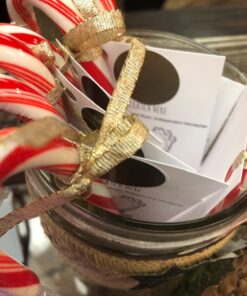 Avery Multiuse Removable 1" Round Labels with Sure Feed, 945 Small White Labels for Organization and Storage (6450) 1 Pack 27 716rysdb8bL