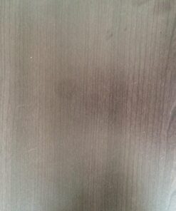 Furinno Turn-N-Tube 3-Tier Double Size Storage Display Rack, Espresso/Black, Plastic Pole 2 x 2 28 716s9D15dOL