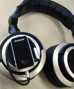 Seadream 2Pack 8 inch 4-Pole 3.5mm Male Right Angle to 3.5mm Straight Male Stereo Audio Cable Headset Extension Cable for Beats Dr. Dre Studio iPhone,M to M Audio Cable,Premium Quality Cable Black 2pcs right angle to straight black 6 716sVrfxDHL