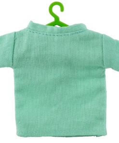 Alternative view of Hallmark Keepsake Ornament Heartfelt Healthcare 2016