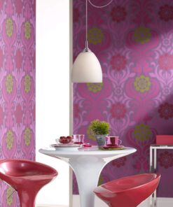 Possini Euro Design Brushed Nickel Plug in Swag Mini Pendant Lighting Fixture 9" Wide Modern Opal Glass Dome Shade for Dining Room Living House Foyer Kitchen Island Entryway Bedroom High Ceilings 22 716tmzrgs2L