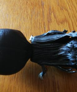 Funko POP Movies: Harry Potter Action Figure - Dementor One Size 20 716vZktDurL