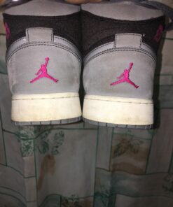 Mr Clean Magic Eraser Pads, 8 Count (Pack of 1) 41 716wy2sb oL