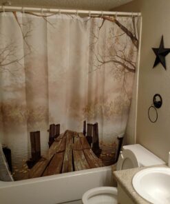 Philips 461798 LED Non-Dimmable A19 Frosted Light Bulb: 800-Lumen, 2700-Kelvin, 8.5-Watt (60-Watt Equivalent), E26 Base, Soft White, 12-Pack 34 716x5QlXvQL