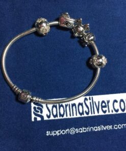 Polishing Cloth for Silver, Gold, Brass & Most Other Metals, 11x14 Largest Size 44 716xrecuQUL