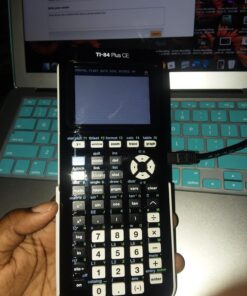 Amazon Basics USB-A to Mini USB 2.0 Fast Charging Cable, 480Mbps Transfer Speed with Gold-Plated Plugs, 3 Foot, Black 3 Feet 1-Pack 49 716xwaSIoWL