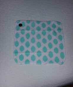 Luvable Friends Unisex Baby Hooded Towel with Five Washcloths, Cotton,Polyester,Ikat Elephant, One Size Ikat Elephant 1 Count (Pack of 1) 27 716yEqFKCaL