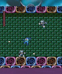 Mega Man Legacy Collection Nintendo 3DS Standard 10 716ymahdHtL