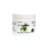 Naturally Complete L-Arginine 2 oz Jar 42 716z6aT80L