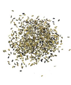 Seed Needs, Chicory Seeds - 500 Heirloom Seeds for Planting Cichorium intybus - Blue Floweres/Wildflowers, Non-GMO & Untreated, Italian Dandelion (2 Packs) 2 Packs (1,000 Seeds) 12 716zTJYICBL