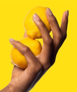 Poo-Pourri Before-You-Go Toilet Spray, Original Citrus, Travel Size 10 mL - Lemon, Bergamot and Lemongrass, 0.34 Fl Oz (Pack of 1) 0.34 Fl Oz (Pack of 1) 21 717 2Way EL