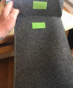 Beurer TL30 Portable Daylight Lamp- UV-Free 10,000 Lux LED Bright White Light Therapy for Home, Travel, & Office lighting TL30 - Daylight 20 717 KvJNLTL