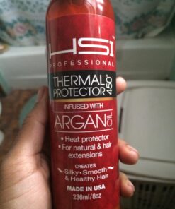 REMINGTON Pro Pearl Ceramic Conical Curling Wand, Digital Controls + 10 Heat Settings, Black/Pink, CI95AC4 1/2 - 1 Inch Black/Pink Tapered 52 717 uk6722L