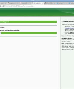 TP-Link N300 Wireless Extender, Wi-Fi Router (TL-WR841N) - 2 x 5dBi High Power Antennas, Supports Access Point, WISP, Up to 300Mbps 43 71700u5zzPL