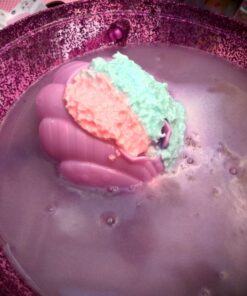 L.O.L. Surprise! Pearl Style 2 Unwrapping Toy 47 7170ebVSIiL