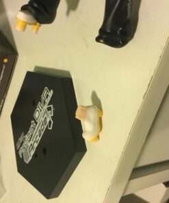 SEGA Hatsune Miku Project Diva Arcade Premium PM Figure - 7.5" Male Kagamine Len 33 7170tsO65ZL