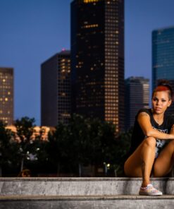 Godox AD400 Pro AD400Pro Outdoor Flash Strobe, Portable 400W 2.4G TTL 1/8000 HSS Monolight, 0.01-1s Recycle, 30W LED Modeling Lamp with Rechargeable Battery and Bowens Mount 63 7170vZN17YL