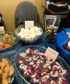 Non-Sterile Graduated Plastic Medicine Cups, 100 Count 10 7171RvIZzL