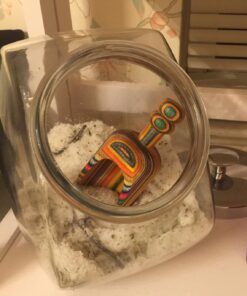 Minera Dead Sea Salt - 10 lbs. Fine Grain (Qty 2 x 5 lb. Bags) 5 Pound (Pack of 2) 14 7171lBBKOL