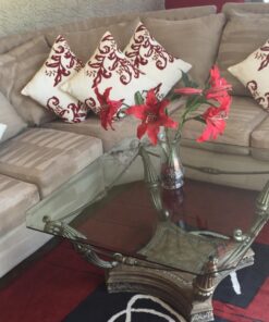 Blue Magic 900 Carpet Stain & Spot Lifter - 22 oz. Aerosol Can 40 7171oUJorL