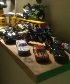 Govee TV LED Backlight with APP Control, Music Sync, Scene Modes, 6.56FT with RGBIC Color Changing for 30-50 inch TVs, USB Powered 45 71721StFnAL